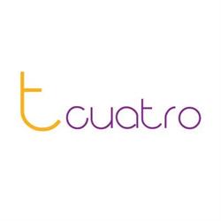 Horario de apertura Academia T4, Tudela