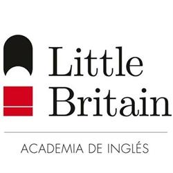 Horario de apertura Academia Little Britain, Tudela