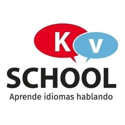 Horario de apertura KV School Academia de Inglés, Tudela
