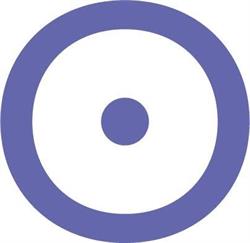 secoir en Madrid (Chamberí) - Horario de apertura