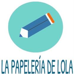 Horario de apertura La papeleria de Lola, Madrid
