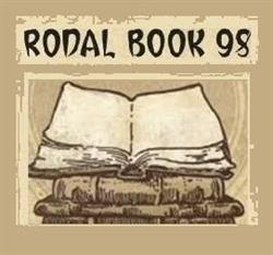 Horario de apertura Rodal Book 98, Madrid
