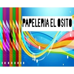 Librería Papelería El Osito en Madrid (Puente De Vallecas) - Horario de apertura