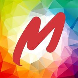 grupo metropoly en Madrid (Chamberí) - Horario de apertura