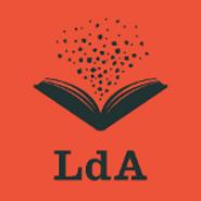 Libros de Arena en Madrid (San Blas-Canillejas) - Horario de apertura