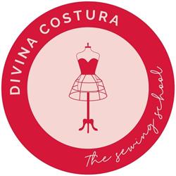 DIVINA COSTURA en Madrid (Centro) - Horario de apertura