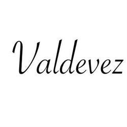 Horario de apertura Restaurante Valdevez Vigo,