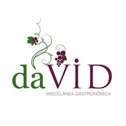 Restaurante Da-VID en Vigo (Santiago De Vigo) - Horario de apertura
