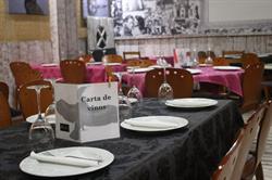 Restaurante Cormorán en Vigo (Santiago De Vigo) - Horario de apertura