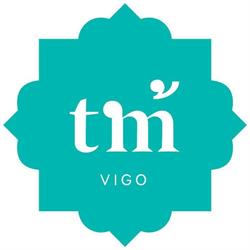 Horario de apertura Thai Market Vigo, 