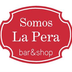Horario de apertura Somos La Pera, Vigo