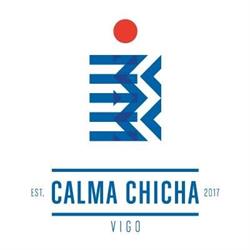 Horario de apertura CALMA CHICHA, Vigo