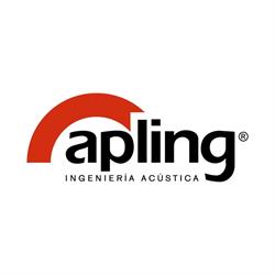 APLING en Barcelona (Les Corts) - Horario de apertura