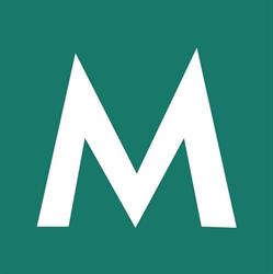 Horario de apertura MINSATEK - Servicios Informáticos, Donostia-San Sebastián