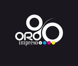 Horario de apertura Oro Impreso, Rivas-Vaciamadrid