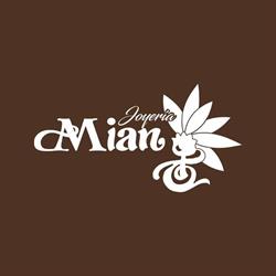 Joyería Mian en Palma de Mallorca (Llevant) - Horario de apertura
