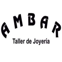 Ambar - Taller de joyeria en Palma de Mallorca (Centre) - Horario de apertura