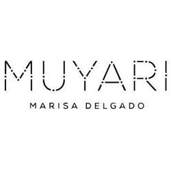 Horario de apertura MUYARI, Palma de Mallorca