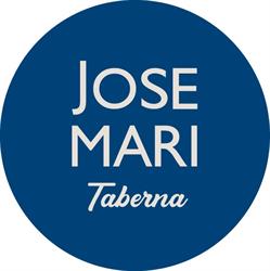 Horario de apertura Jose Mari Taberna, Donostia-San Sebastián