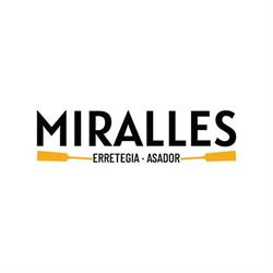 Horario de apertura Asador Miralles, Donostia-San Sebastián