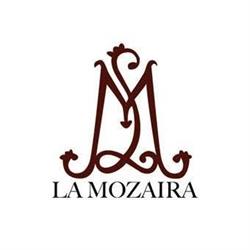 Horario de apertura Hotel la Mozaira, Alboraya