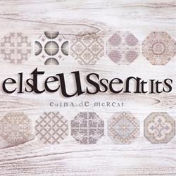 Horario de apertura Restaurant Els teus Sentits, Molins de Rei