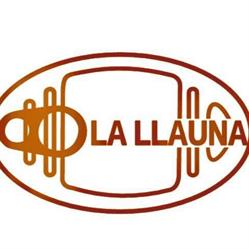 Horario de apertura La Llauna, Molins de Rei
