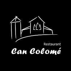 Horario de apertura Restaurant Can Colomé, El Papiol