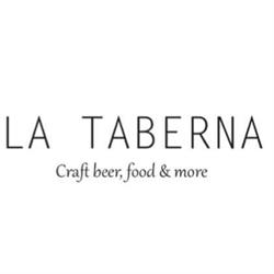 Horario de apertura La Taberna - Sant Feliu, Sant Feliu de Llobregat