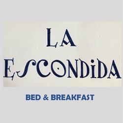 Horario de apertura La Escondida Ronda, B&B, 