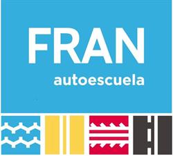 Horario de apertura Autoescuela Fran, Los Llanos de Aridane