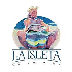 Horario de apertura Restaurante La Isleta de la Viña, Cádiz