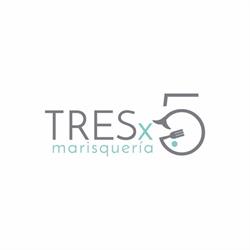 Horario de apertura Cervecería Marisquería 3x5, San Fernando