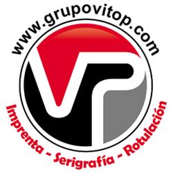 Horario de apertura Vito Publicidad Gráfica SL, L'Hospitalet de Llobregat