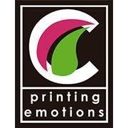 Horario de apertura C. Printing Emotions, Sabadell