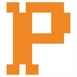 Horario de apertura Print Serveis Impresión Digital, Cornellà de Llobregat