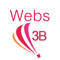 Horario de apertura Webs3B, Alcorcón