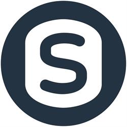 Horario de apertura Simbiosys, Gijón