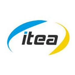 ITEA Soluciones TIC en Gijón (Sur) - Horario de apertura