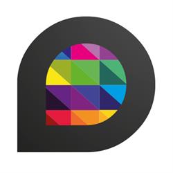 DGM Studios en Gijón (Centro) - Horario de apertura