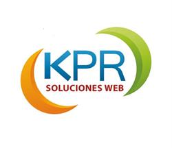 KPR en Gijón (Sur) - Horario de apertura