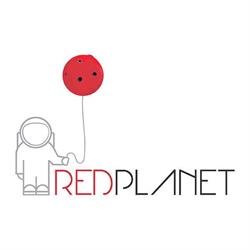 RED PLANET MARKETING en Gijón (Centro) - Horario de apertura