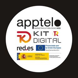 Apptelo en Gijón (Este) - Horario de apertura