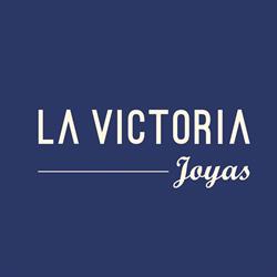 Horario de apertura La Victoria Joyas, Coria del Río
