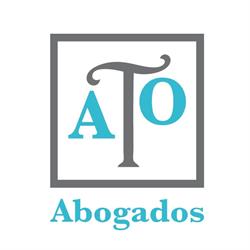 Horario de apertura ATO Abogados SLP, Huelva