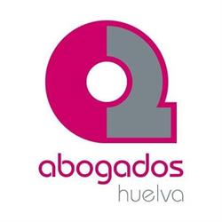 Horario de apertura ATO Abogados SLP, Huelva