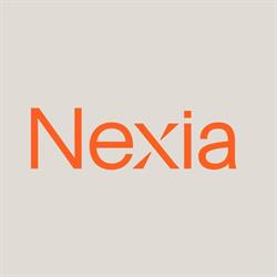 Horario de apertura Nexia, Can Carner