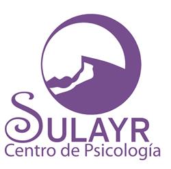 Centro de Psicología Sulayr en Granada (Norte) - Horario de apertura
