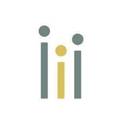 Initia Psicología y Psicoterapia en Granada (Ronda) - Horario de apertura