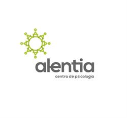 Alentia Centro de Psicología en Granada (Centro) - Horario de apertura